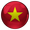 flag of Вьетнам