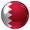 flag of Бахрейн