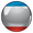 flag of Крым