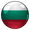 flag of Болгария