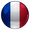 flag of Франция