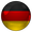 flag of ألمانيا