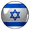 flag of Израиль