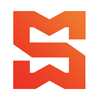 Sportsmax App