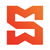 Sportsmax App