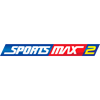 Sportsmax 2