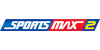 Sportsmax 2