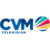 CVMTV