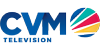 CVMTV