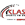 KLAS89FM