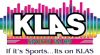 KLAS89FM