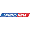 Sportsmax
