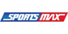 Sportsmax