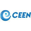 Ceen