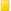 Yellow Card icon (Rugby)