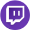 Twitch channel of valde (Team SoloMid)