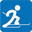 cross-country-skiing