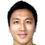 player picture of Yoon Donghun