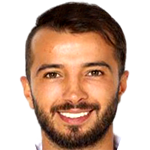 Player picture of Serkan Sözmen