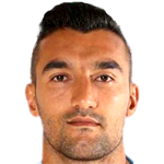 Player picture of علي توركان