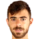 Player picture of Bahri Can Avcı