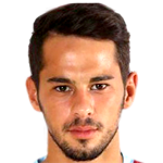 player picture of E. Güder
