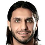 Player picture of Adem Alkaşi