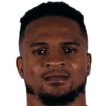 Player picture of Chico Ofoedu