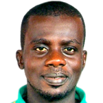 Player picture of Marcelin Koffi