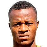 player picture of Silva Anato