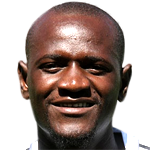 Player picture of Bruce Kangwa