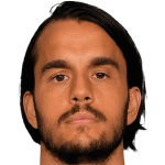 Player picture of ايرسي كارديسلير