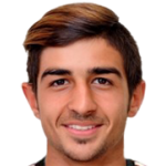 Player picture of Yusuf Acer