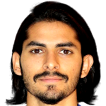 Player picture of محمد ارتورك
