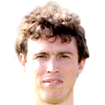 player picture of M. Vandemaele