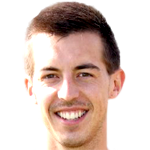 player picture of D. Wittesaele