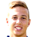 player picture of J. Malfait
