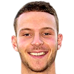 player picture of S. Bohyn