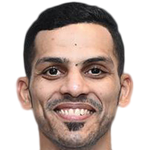 Player picture of خالد بن حسن