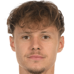 Player picture of Fabian Rüdlin