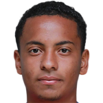 Player picture of جوناثان مارتنيز 