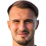 Player picture of Berkant Güner