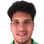 Player picture of Hayrullah Alıcı