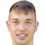 player picture of T. Pöpken