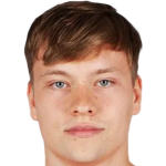 Player picture of Cedrik Hertes