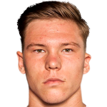 player picture of L. Diedrich