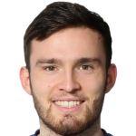 player picture of C. Leinhos