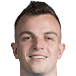 Player picture of Philipp Köhn