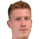Player picture of Lucas Vierling