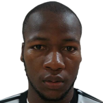Player picture of Thokozani Mkhulisi